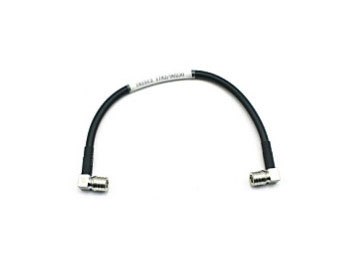 RF cable-024